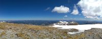 WP_20170528_12_05_03_Panorama