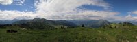 WP_20170612_11_28_13_Panorama