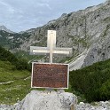 20250720_061313052_iOS