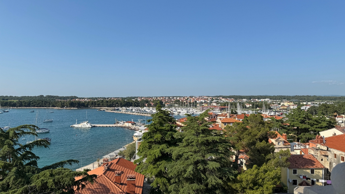 novigrad (33)