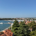 novigrad (33)
