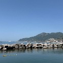 salerno (29)