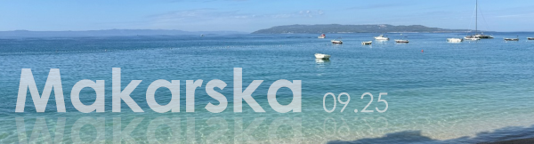 Makarska